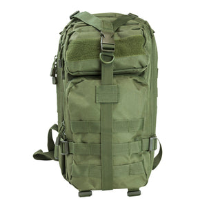 NcStar Small Backpack