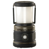 Streamlight Siege Compact, AA Batteries, Compact
